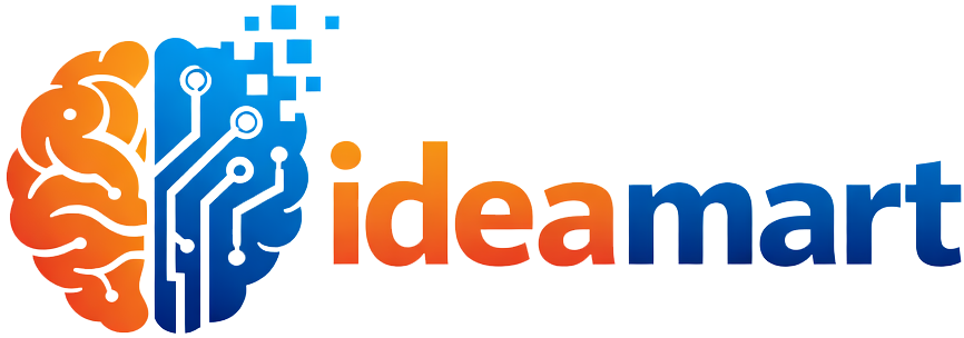 IdeaMart%20Global